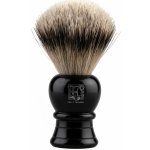 Geo F. Trumper SB4 Black – Sleviste.cz