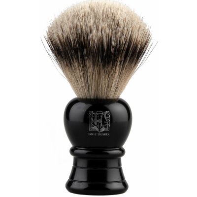 Geo F. Trumper SB4 Black – Sleviste.cz