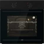 Mora VT 221 GB – Zboží Dáma