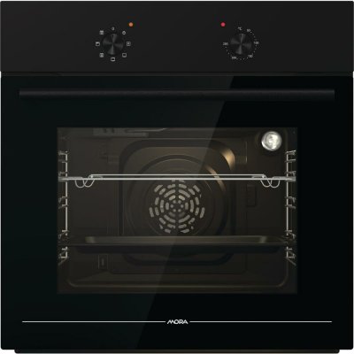 Mora VT 221 GB – Zboží Dáma