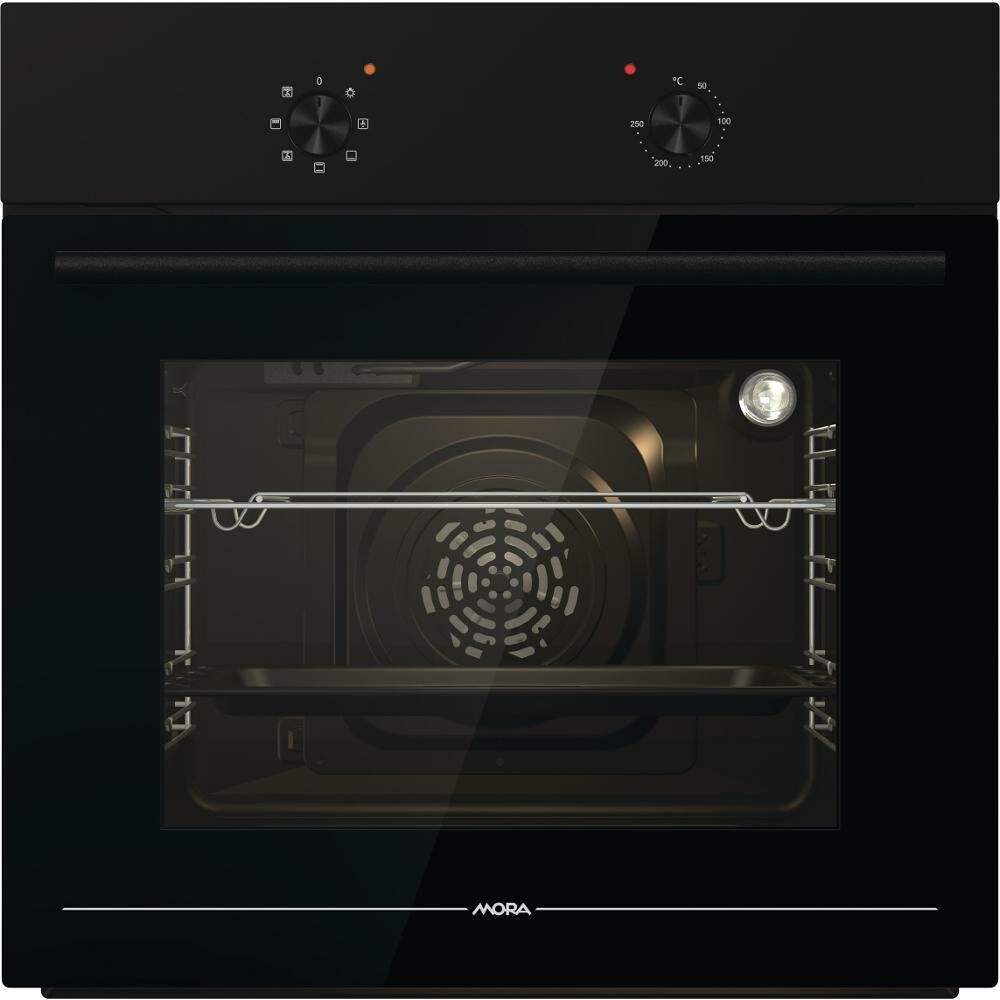 Mora VT 221 GB