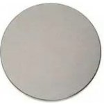 ventilová podložka (priemer 9,5 mm, tloušťka 1,35 mm), Tourmax