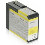 Epson C13T580400 - originální – Hledejceny.cz