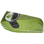 Vanderheidenkaas Gouda s bazalkovým pestem 130 g – Hledejceny.cz