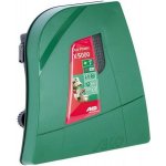Ako Zdroj pro elektrický ohradník DUO Power X 5000 kombinovaný 4 5 J – Hledejceny.cz