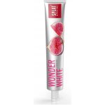 Splat Special Wonder White bělicí Purple Mint 75 ml – Hledejceny.cz