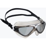 Mares Keewee – Zboží Mobilmania