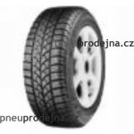 Bridgestone Blizzak LM18 175/80 R14 88T – Hledejceny.cz