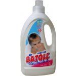 Qalt Batole Sensitive prací gel 1,5 l – Zboží Mobilmania