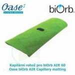 BiOrb AIR Capillary matting – Zboží Dáma