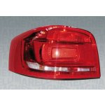 Zadní světlo MAGNETI MARELLI 714021910702 – Hledejceny.cz