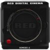 Digitální kamera RED Komodo-X