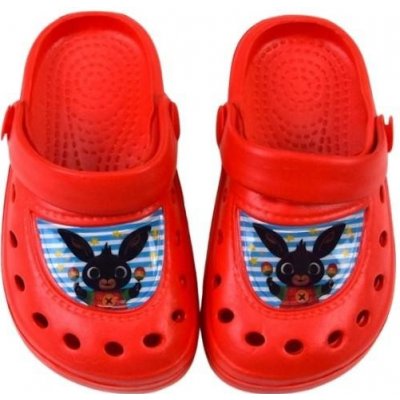 Clog BING – Zboží Mobilmania