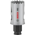 Bosch 2608594375 – Hledejceny.cz