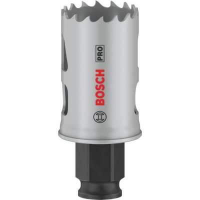 Bosch 2608594375 – Hledejceny.cz