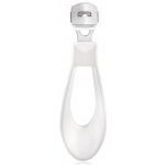 Diva & Nice F3 Systems seřezávač na paty – Sleviste.cz