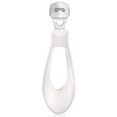 Diva & Nice F3 Systems seřezávač na paty – Sleviste.cz