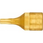 Bit Adaptér 1/4" T10 x 28 mm HAZET – Sleviste.cz