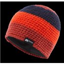 Mountain Equipment Flash Beanie cardinal russet/shadow