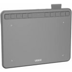 Ugee S640 – Zboží Živě