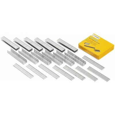 Fieldmann FDN 9301 – Sleviste.cz