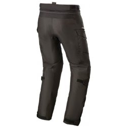 Alpinestars Andes DRYSTAR 2025 Short černé