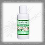 Saloos pleťový olej Tea Tree Manuka 100 ml – Zboží Dáma