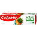 Colgate Natural Extracts Hemp Seed Oil 75ml