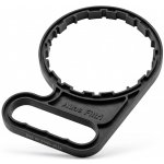 Atlas klíč 3P-U pro filtry Medium, Junior, Senior a Master 3P – Zboží Mobilmania