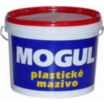 Mogul LV 2 EP 1 kg – Hledejceny.cz