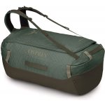 Osprey Transporter Roll Top Pack Pine Leaf/Earl Grey 16" 30 L – Zboží Dáma Osprey Transporter Roll Top Pack Pine Leaf/Earl Grey 16" 30 L – Zboží Dáma