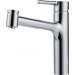 Franke FP 0131 CENTRO – Hledejceny.cz