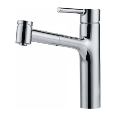 Franke FP 0131 CENTRO – Hledejceny.cz