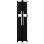 Travalo Milano plnitelný rozprašovač parfémů Black 5 ml – Zboží Dáma