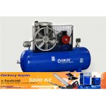 Orlík PKS 51/300 – Zboží Dáma