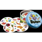 Dobble Junior – Zboží Živě