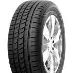 Matador MP85 Hectorra 215/60 R17 96H – Hledejceny.cz