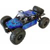 RC model DF models RC auto Beach Fighter BR Brushed 1:10 XL DF drive and fly models RC_302920 RTR 1:10