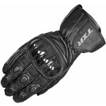 TXR Spartan | Zboží Auto