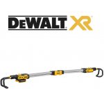 DeWALT DCL045 – Zbozi.Blesk.cz