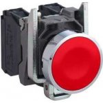 Schneider Electric XB4BA42 – Hledejceny.cz