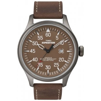 Guess W15072L1