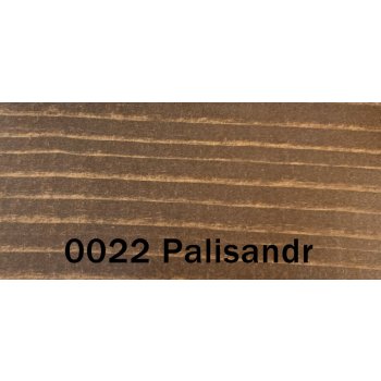 Luxol Originál 10 l palisandr