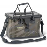 Saenger Taška Anaconda Tackle Cube – Zboží Dáma