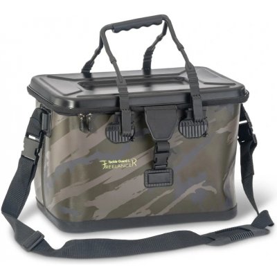 Saenger Taška Anaconda Tackle Cube – Zboží Dáma