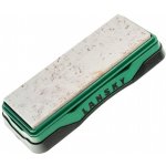 Lansky Soft Arkansas 8“ x 2“ – Zbozi.Blesk.cz