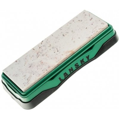 Lansky Soft Arkansas 8“ x 2“ – Zbozi.Blesk.cz