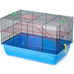 PINKY II METAL 50 x 33 x 33xcm – Zboží Dáma