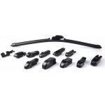 Blario Flat Hook 650 mm 4297 | Zboží Auto