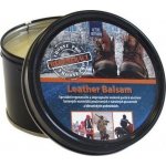 SIGA SIGA impregnační vosk ACTIVE OUTDOOR Leather Balsam 100 g – Sleviste.cz